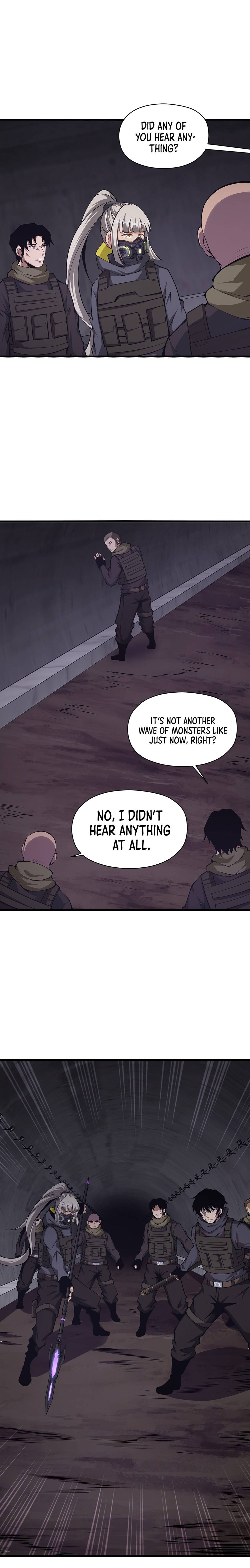 Page 23 of Chapter 27