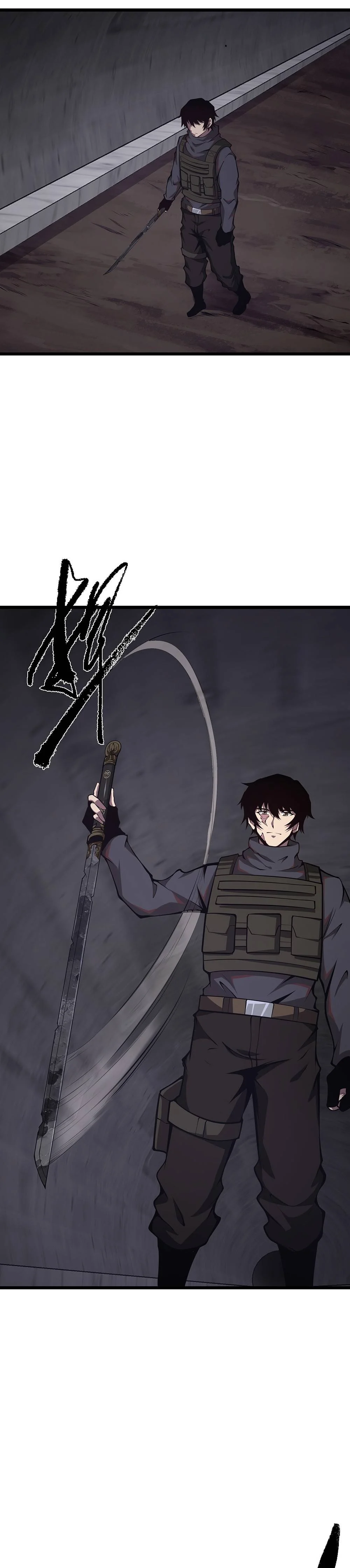 Page 28 of Chapter 27