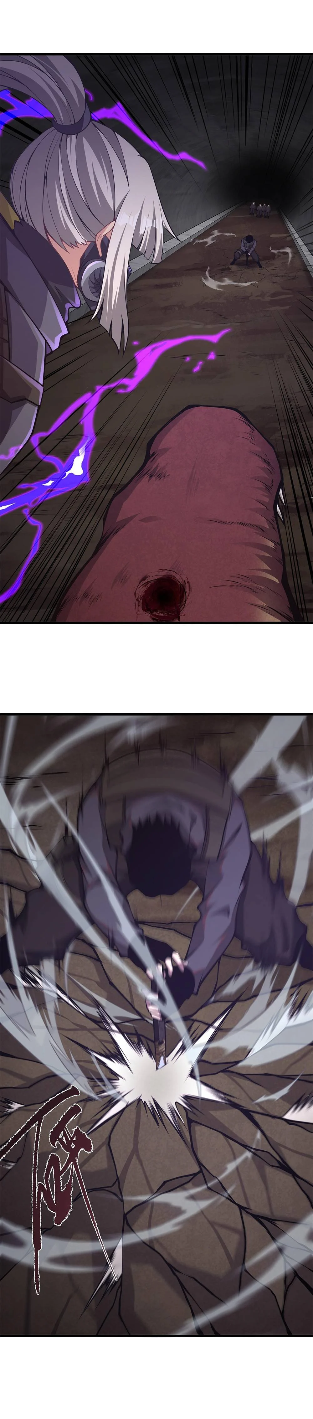 Page 3 of Chapter 28