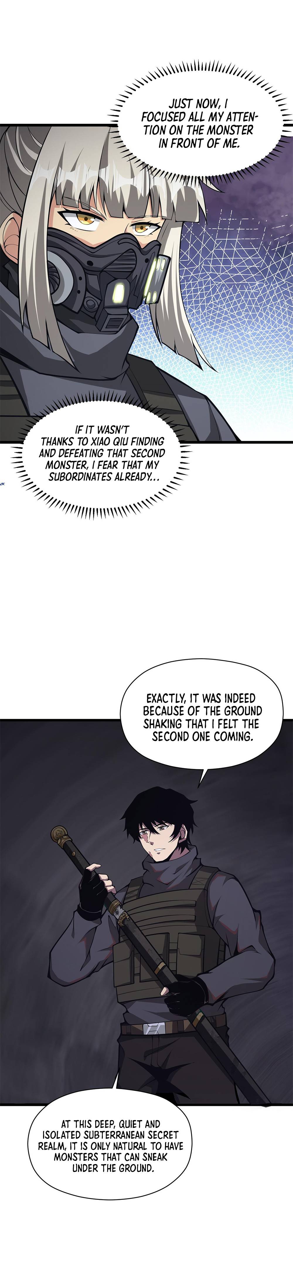 Page 8 of Chapter 28