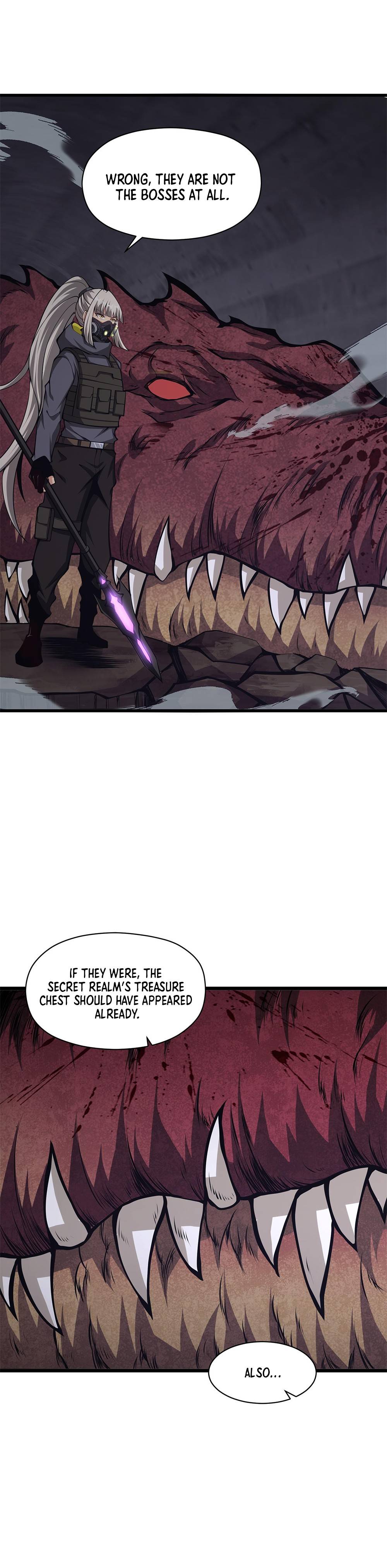 Page 11 of Chapter 28