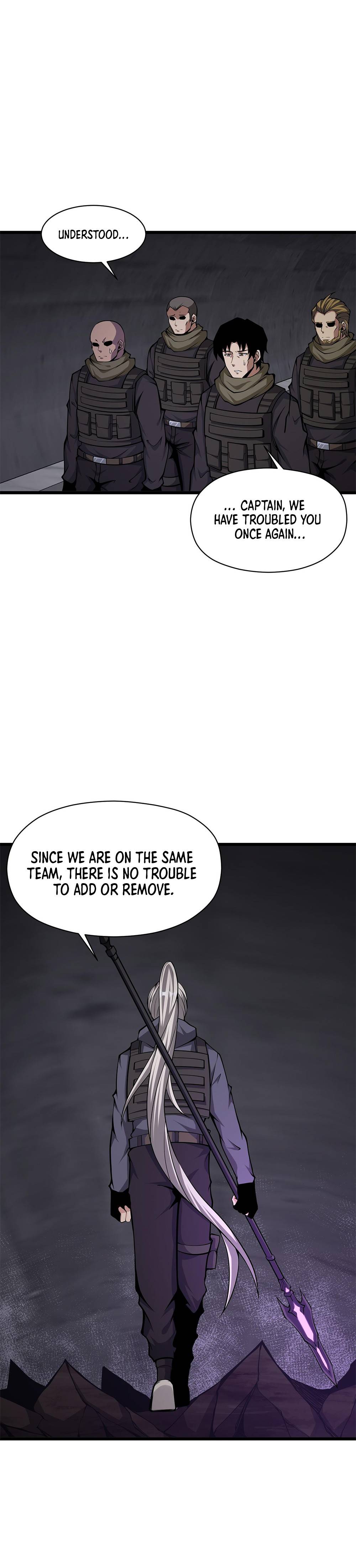 Page 14 of Chapter 28