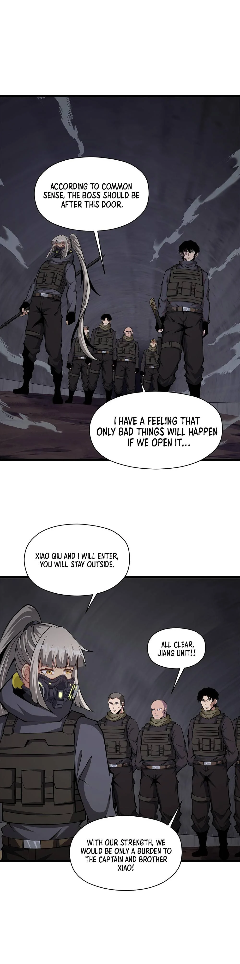 Page 16 of Chapter 28