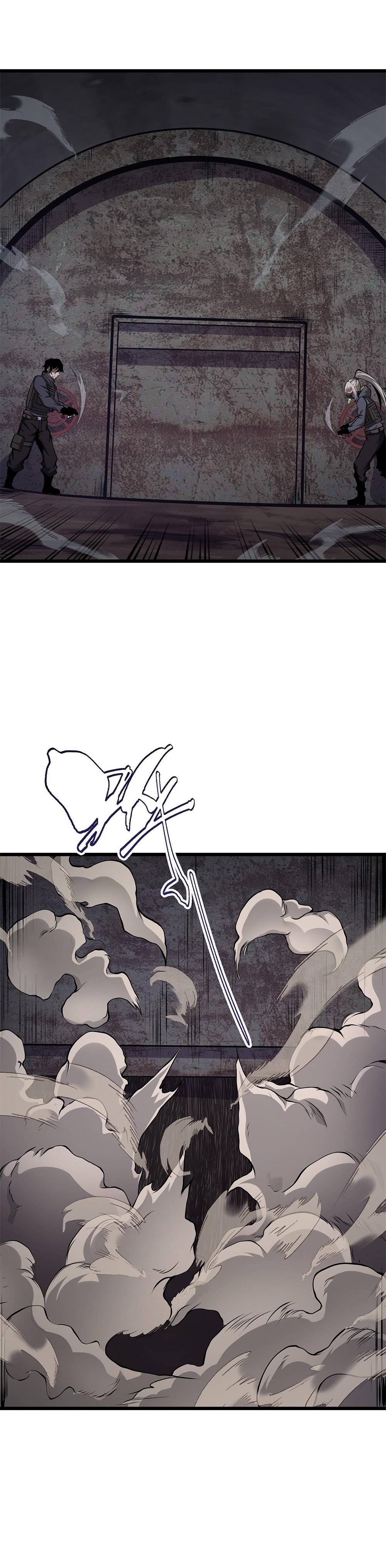 Page 18 of Chapter 28