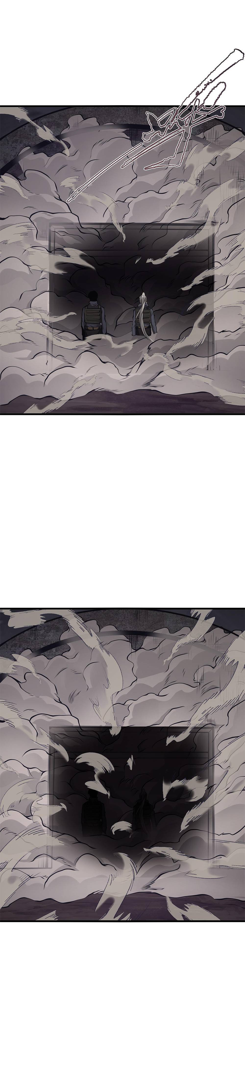 Page 19 of Chapter 28