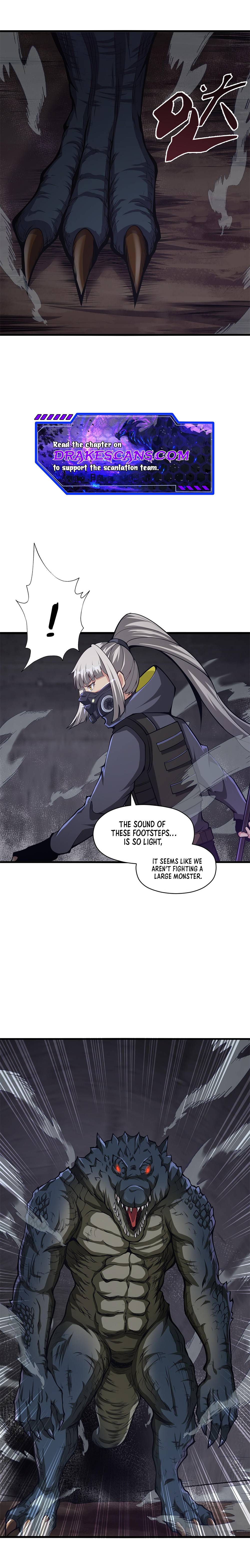 Page 21 of Chapter 28