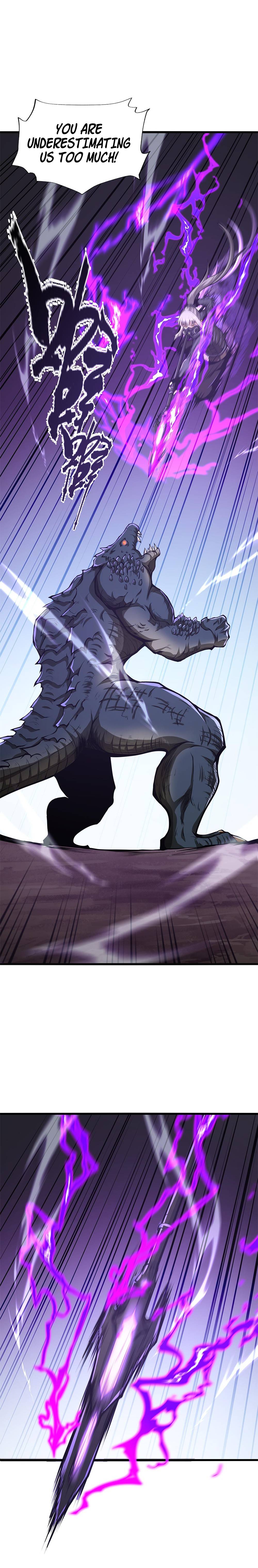 Page 24 of Chapter 28