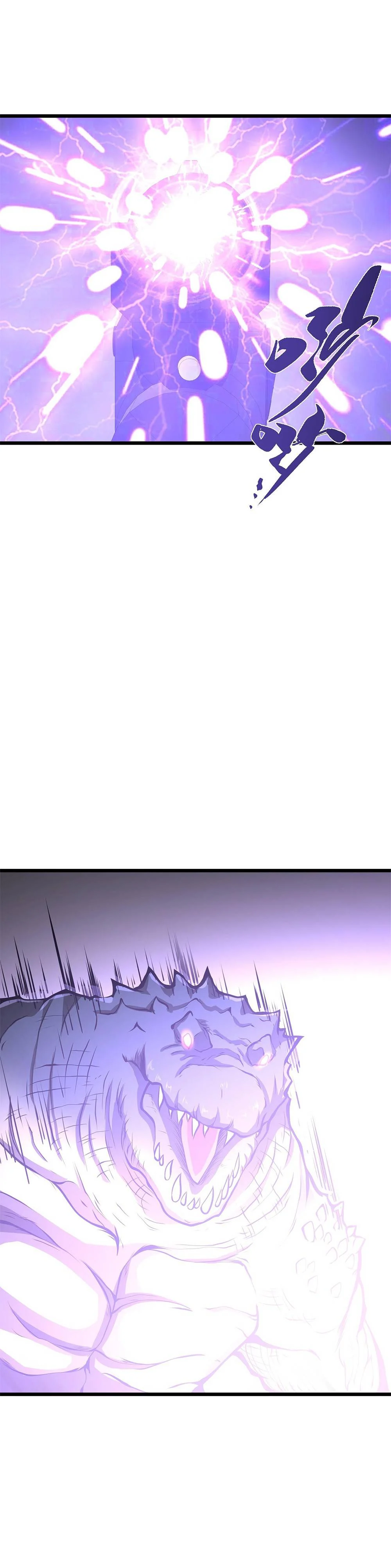 Page 28 of Chapter 28