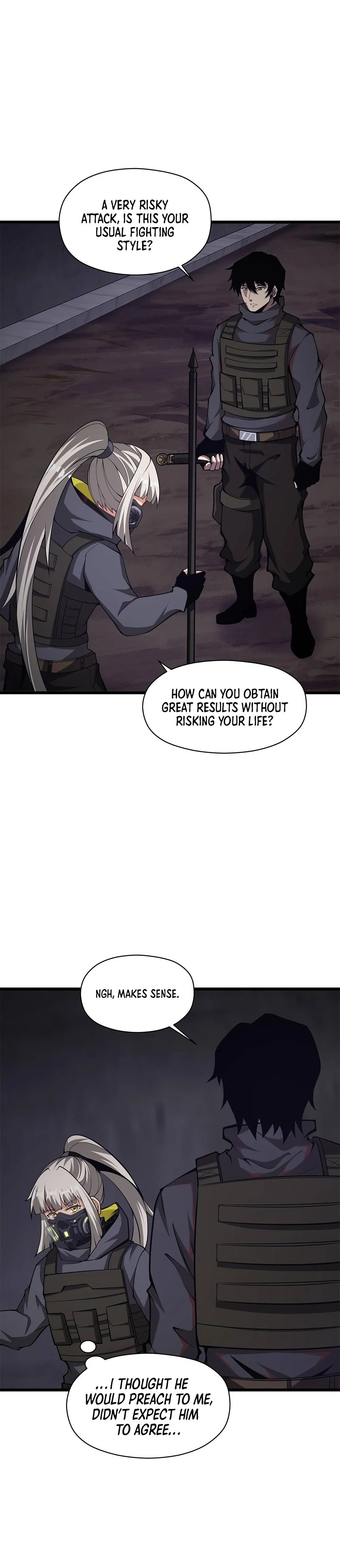 Page 30 of Chapter 28