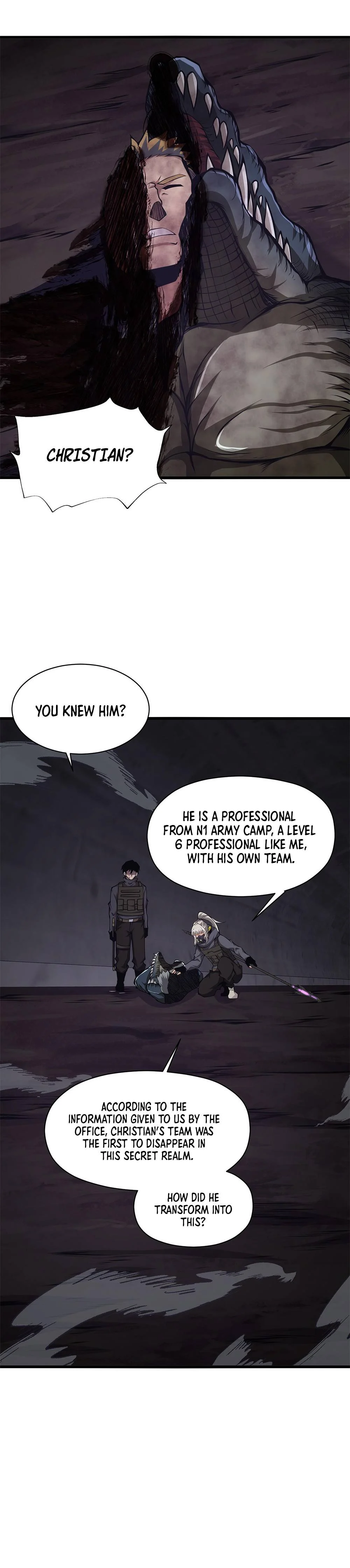 Page 32 of Chapter 28