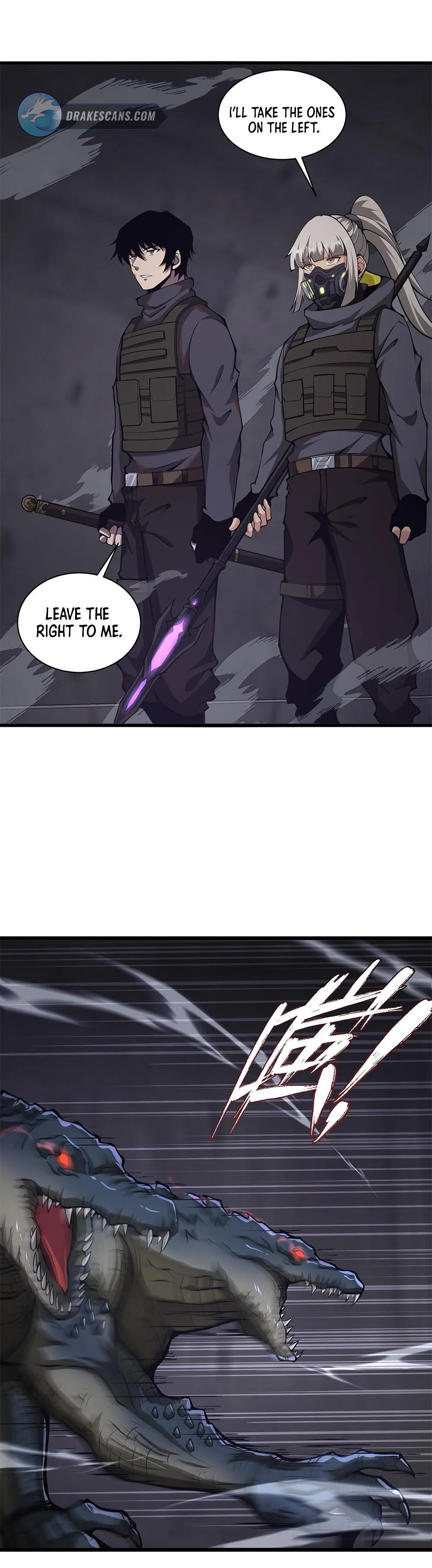 Page 34 of Chapter 28