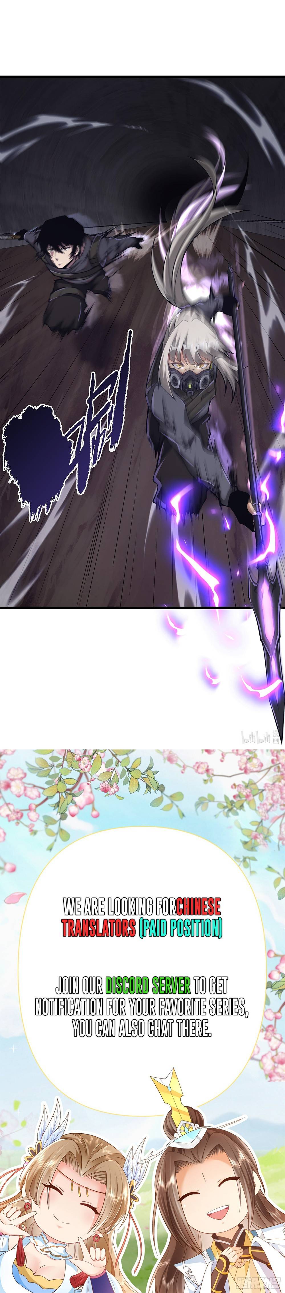 Page 35 of Chapter 28