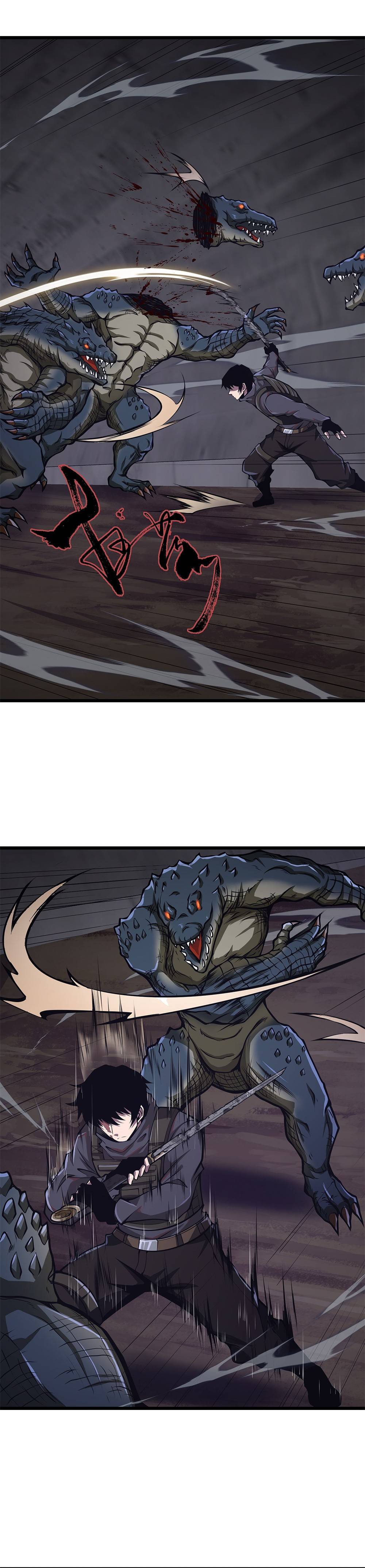 Page 7 of Chapter 29