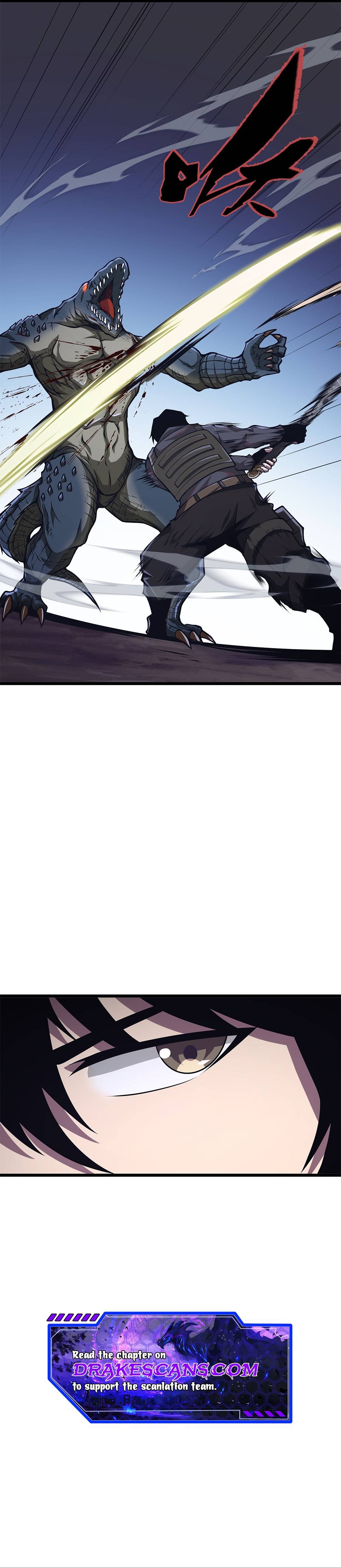 Page 8 of Chapter 29