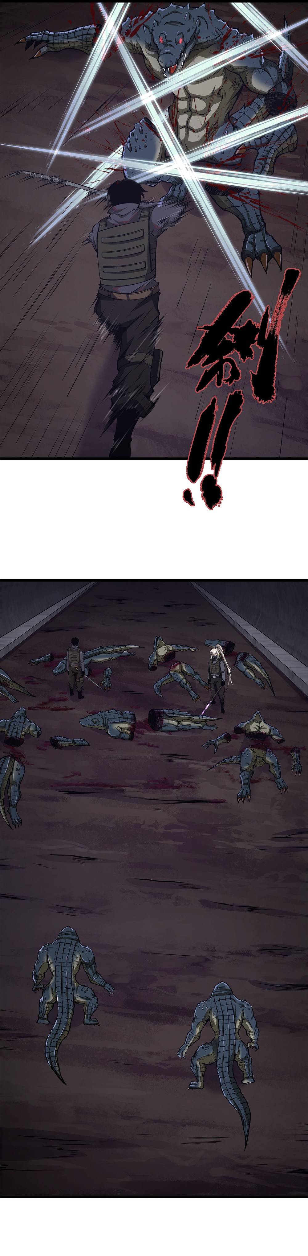 Page 9 of Chapter 29