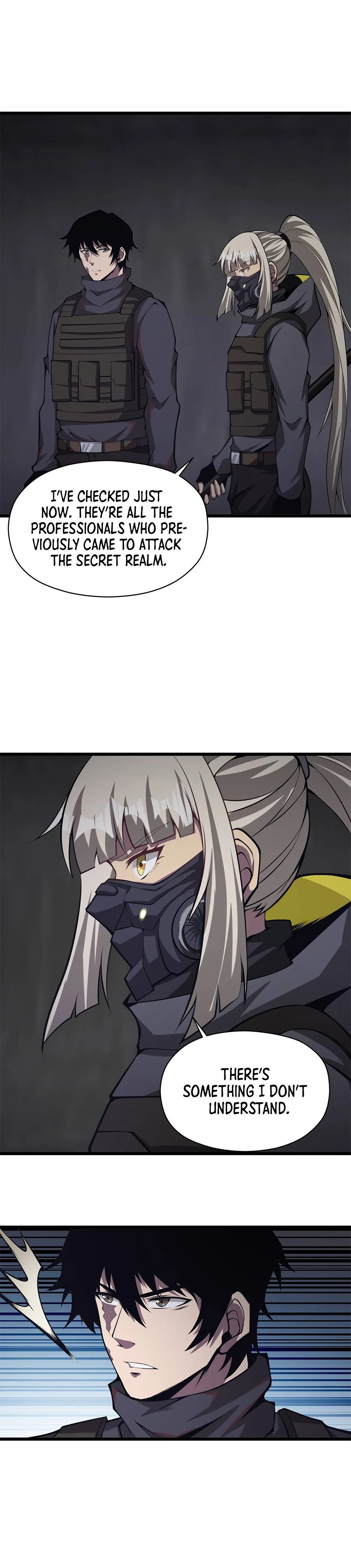 Page 10 of Chapter 29