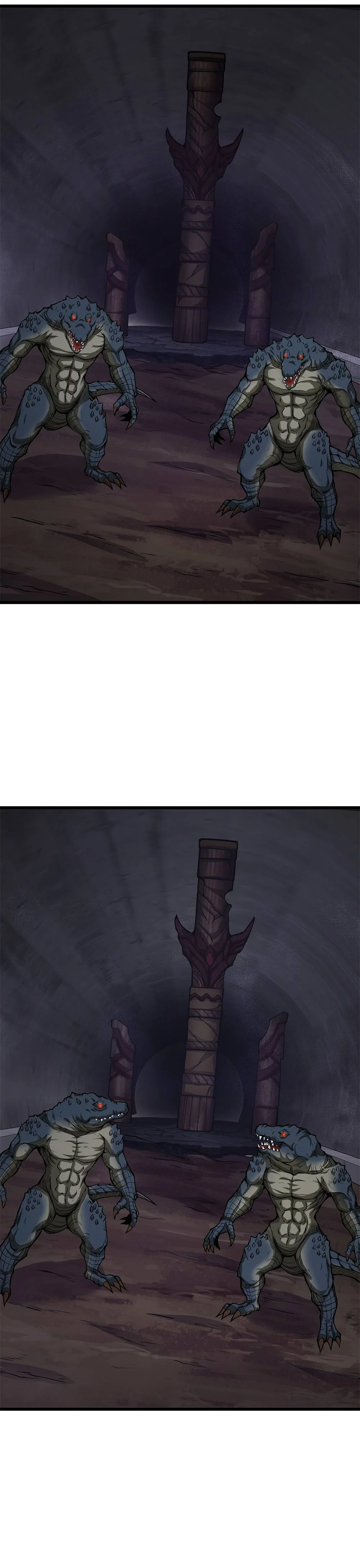 Page 11 of Chapter 29