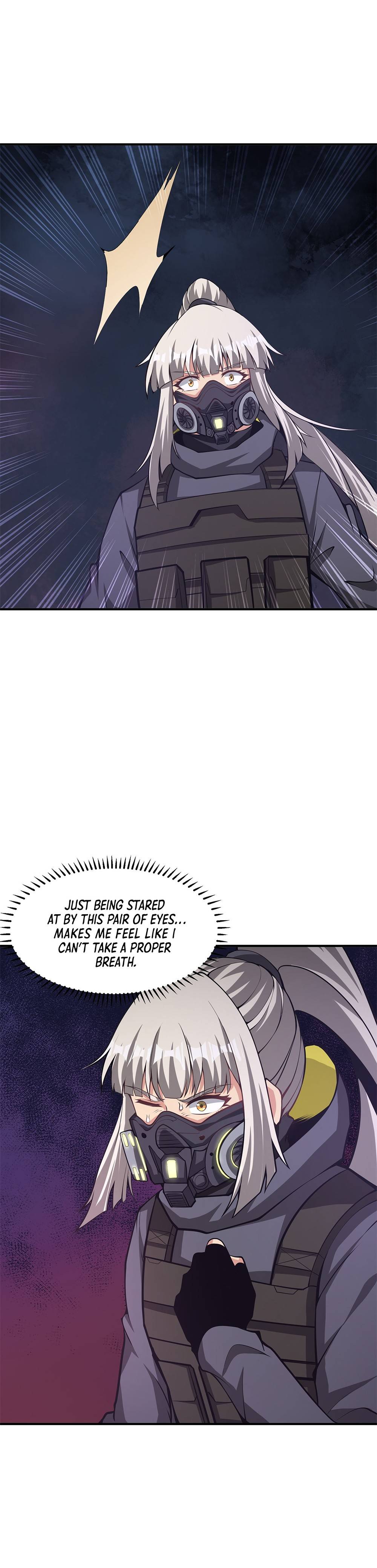 Page 14 of Chapter 29