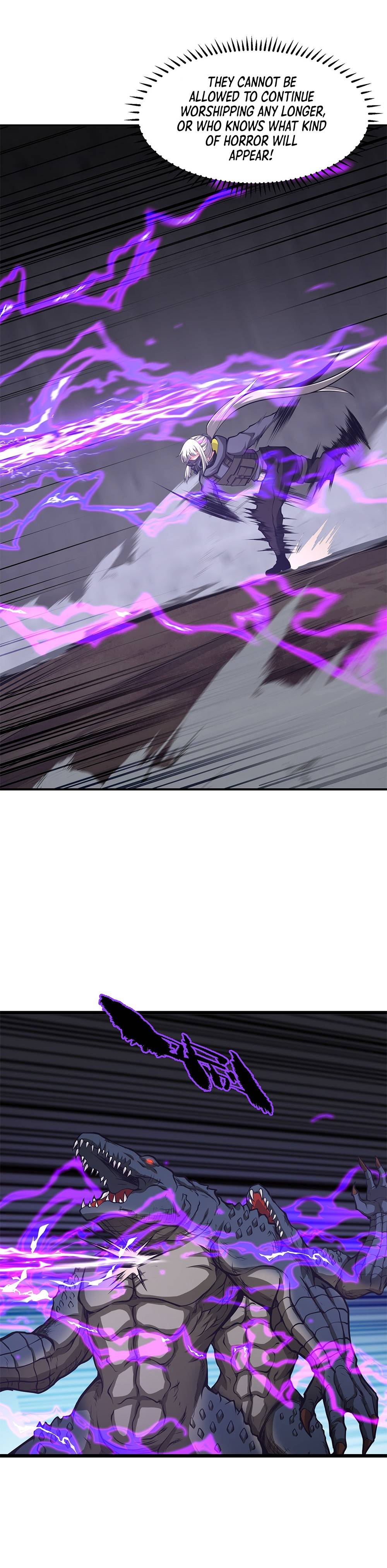 Page 15 of Chapter 29