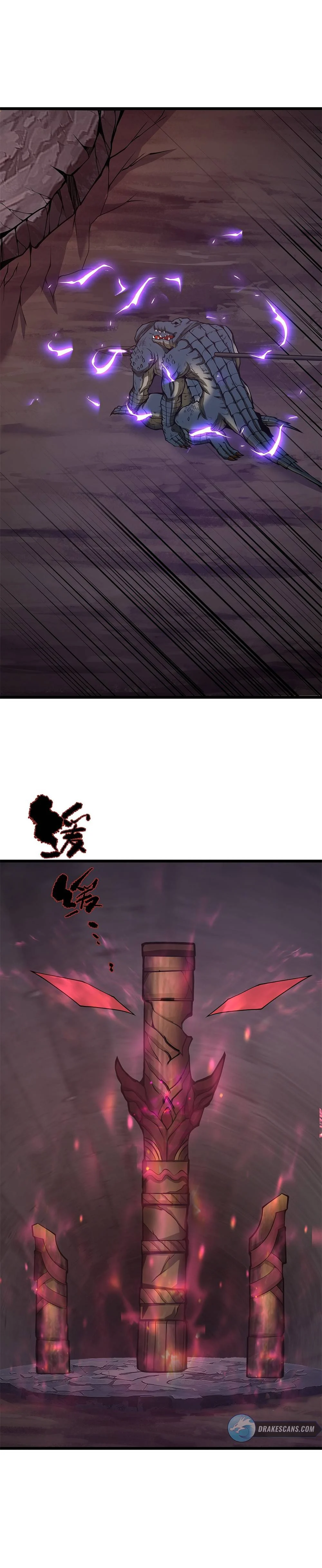 Page 16 of Chapter 29