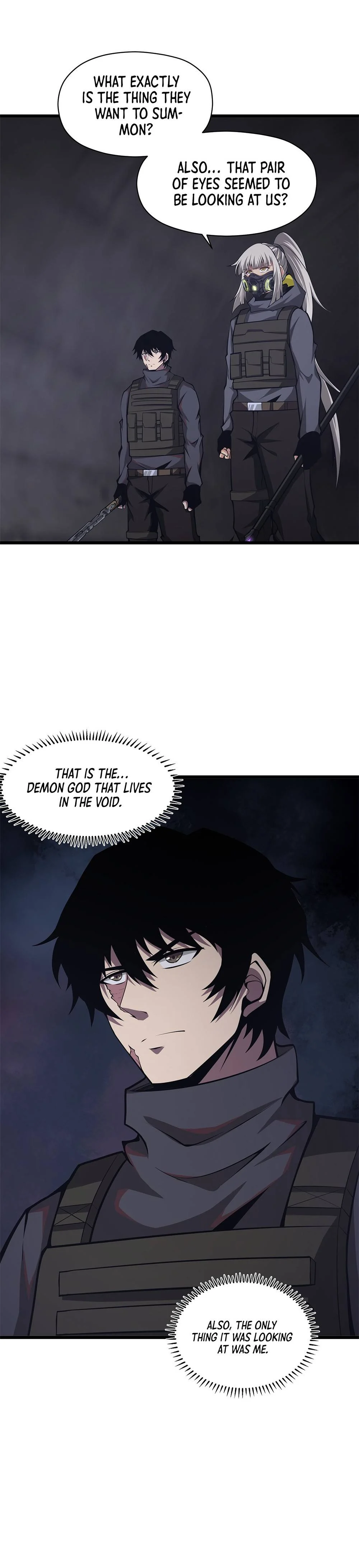 Page 18 of Chapter 29