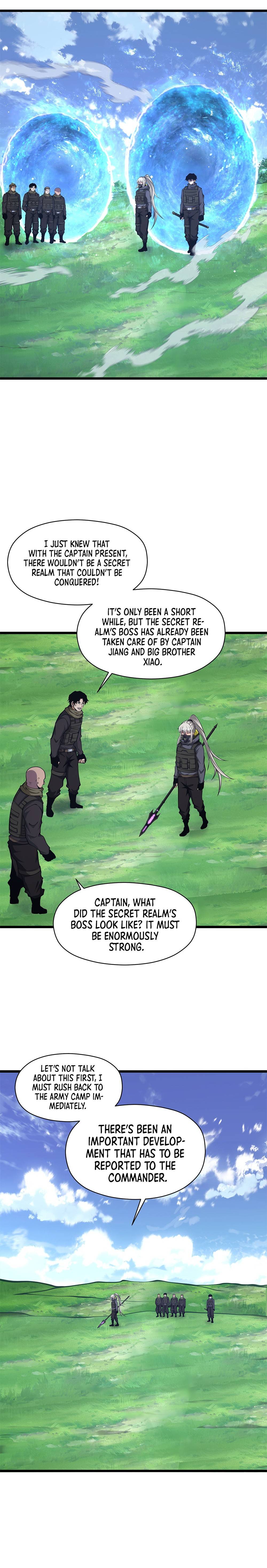 Page 20 of Chapter 29