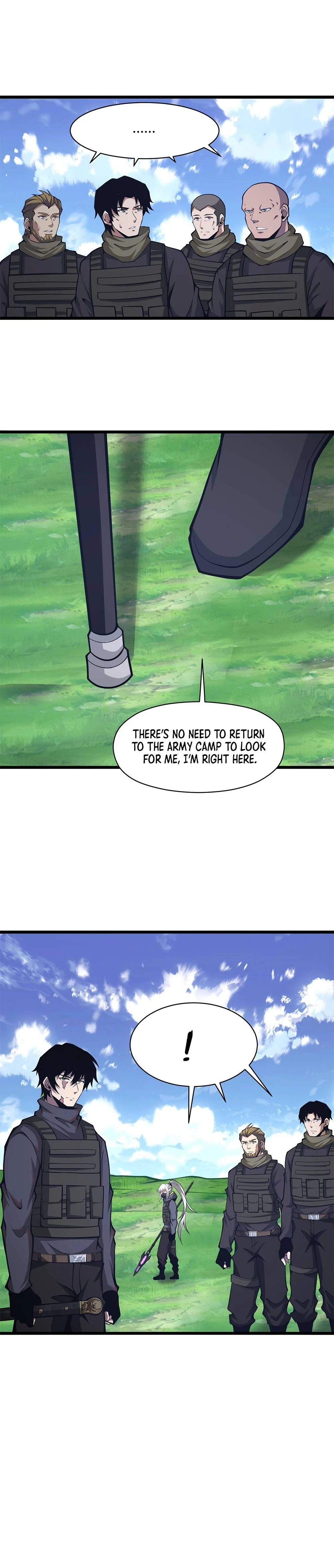 Page 21 of Chapter 29
