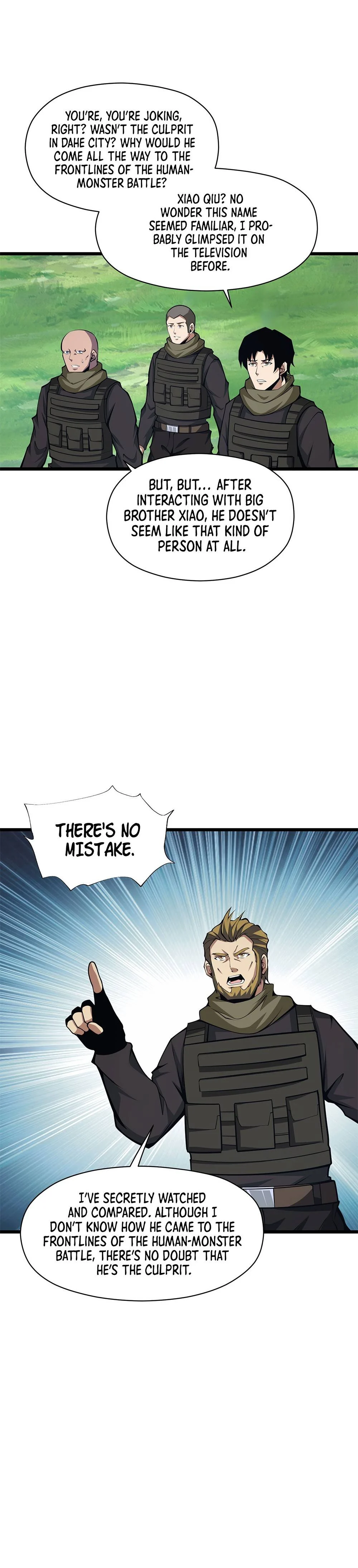 Page 25 of Chapter 29