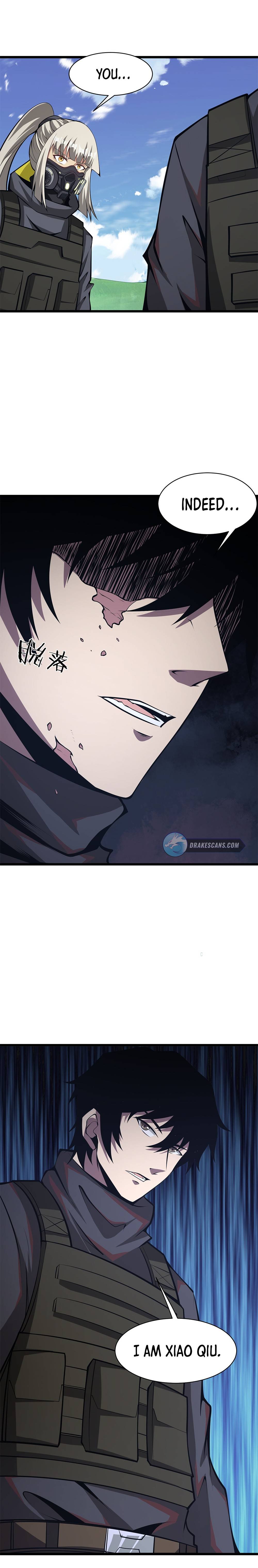 Page 26 of Chapter 29