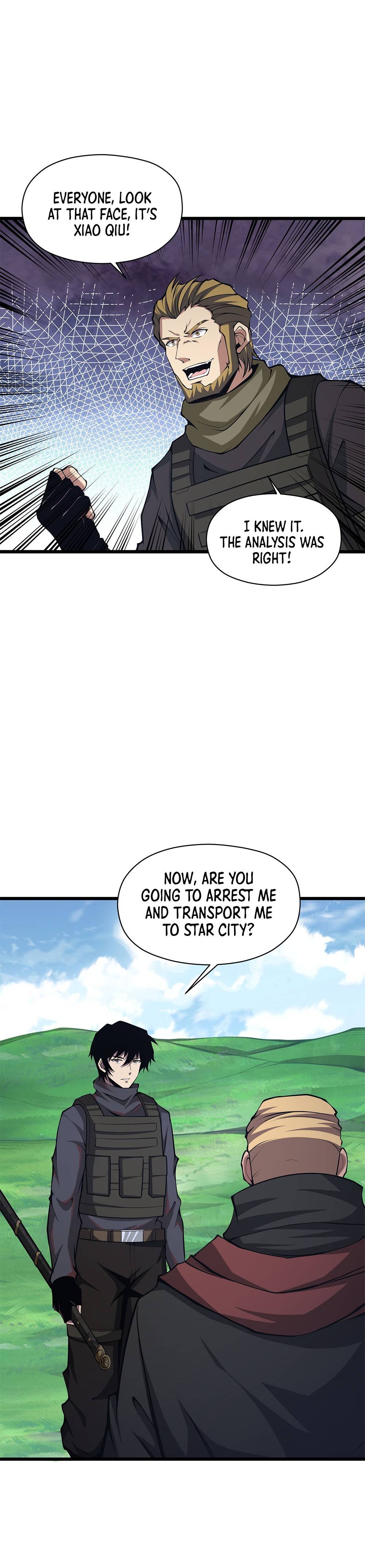 Page 27 of Chapter 29