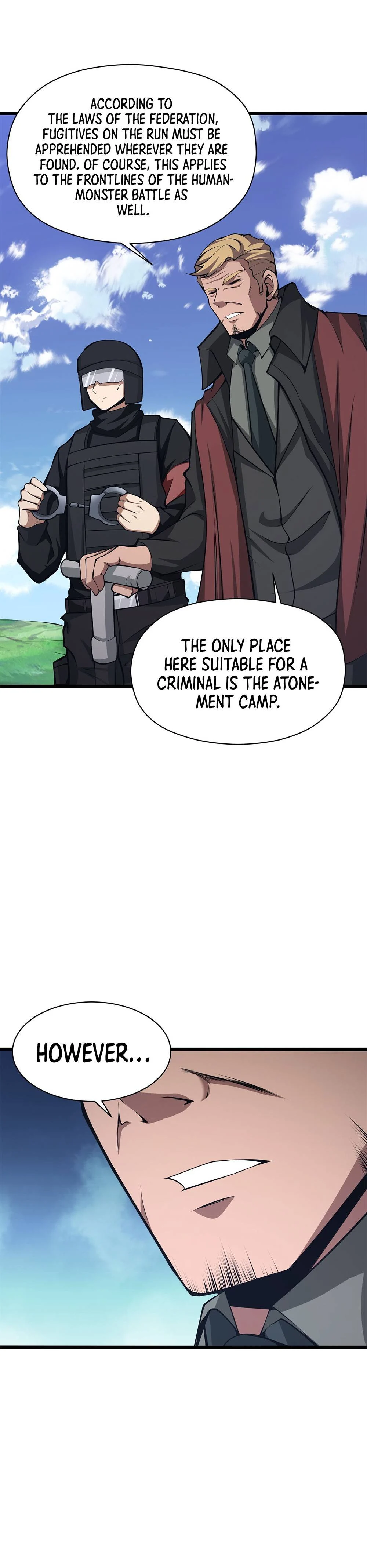 Page 28 of Chapter 29