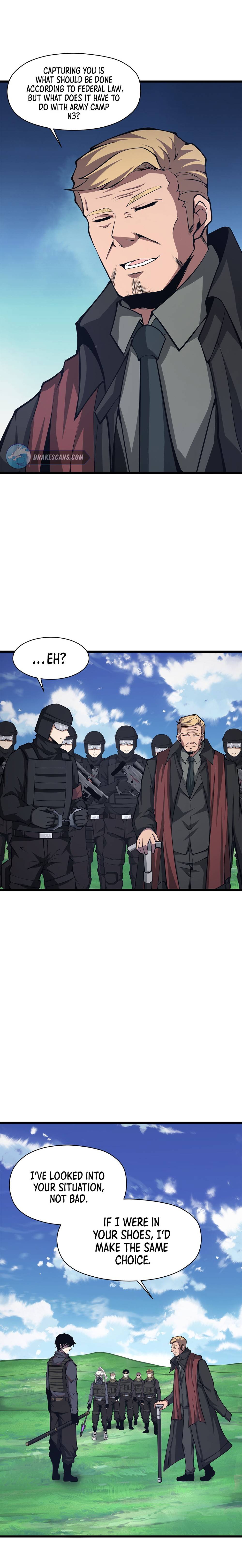 Page 29 of Chapter 29