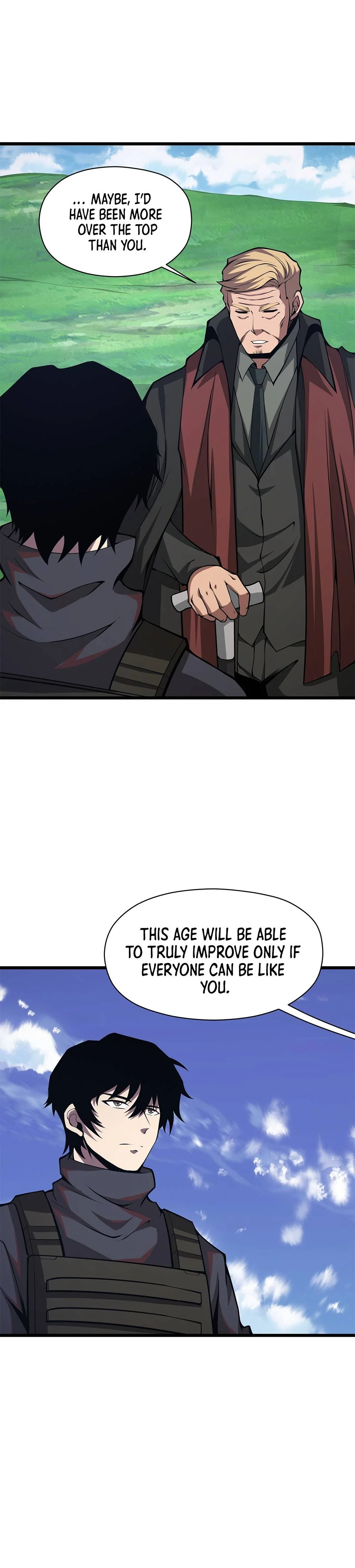 Page 30 of Chapter 29