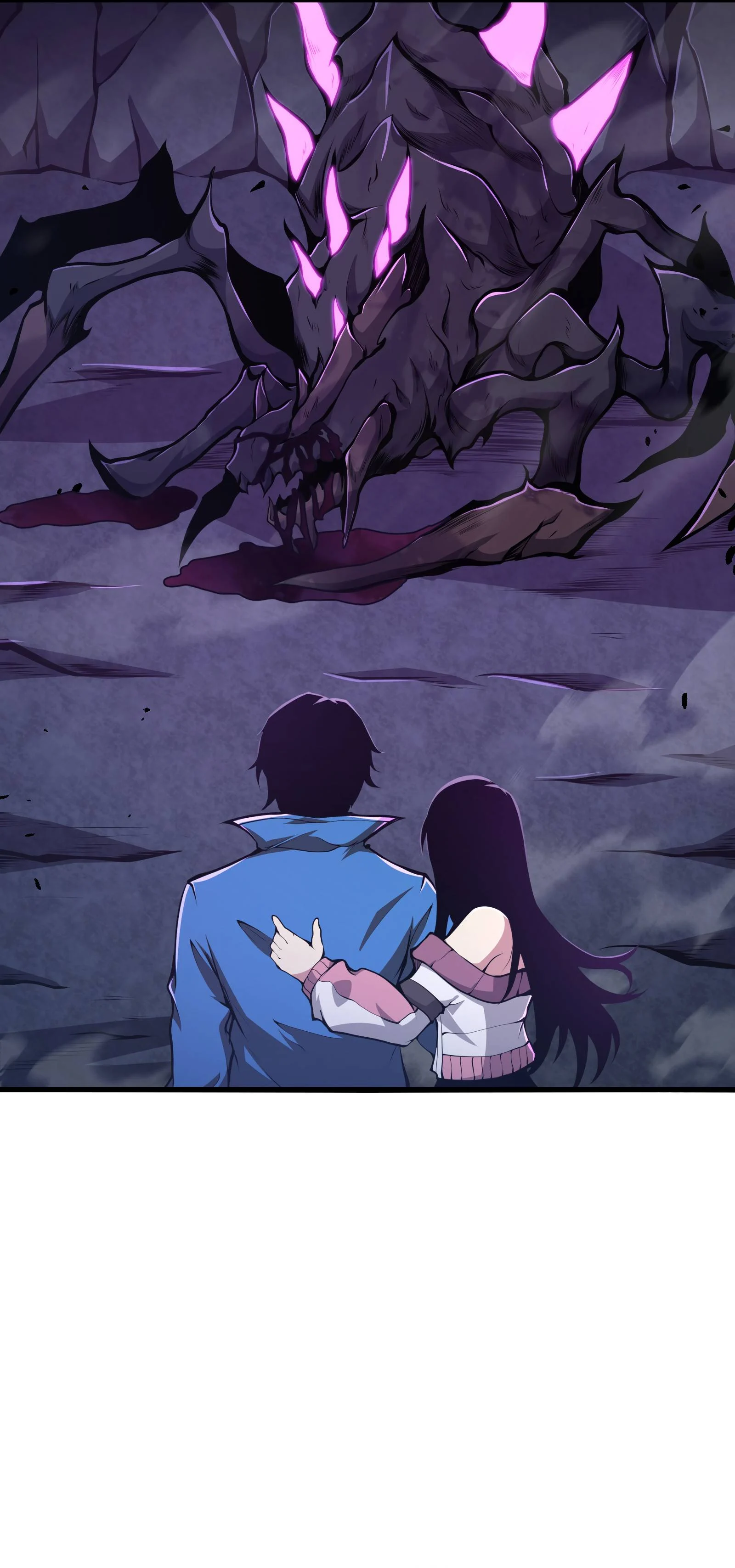 Page 4 of Chapter 3