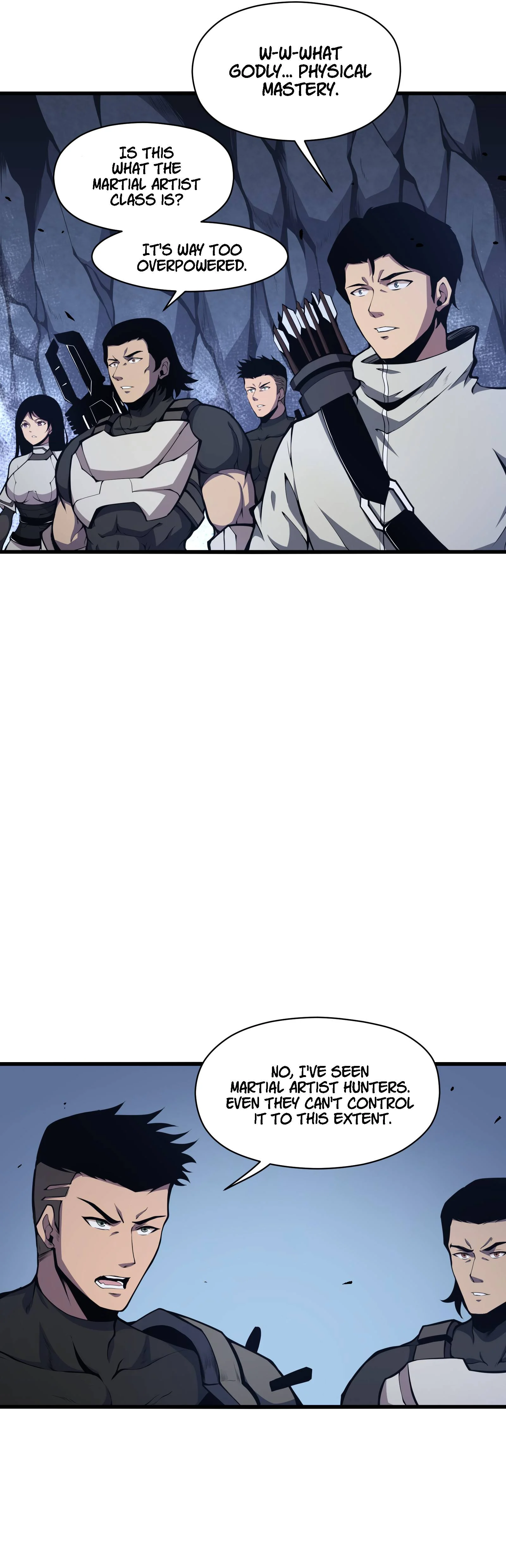 Page 5 of Chapter 3