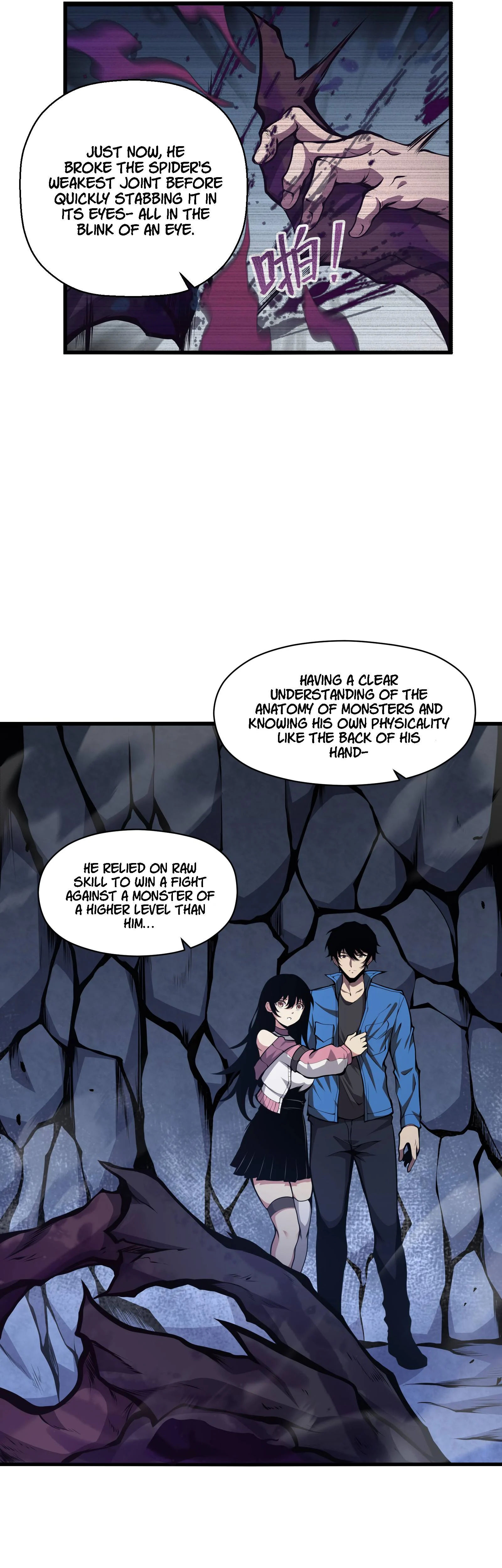 Page 6 of Chapter 3