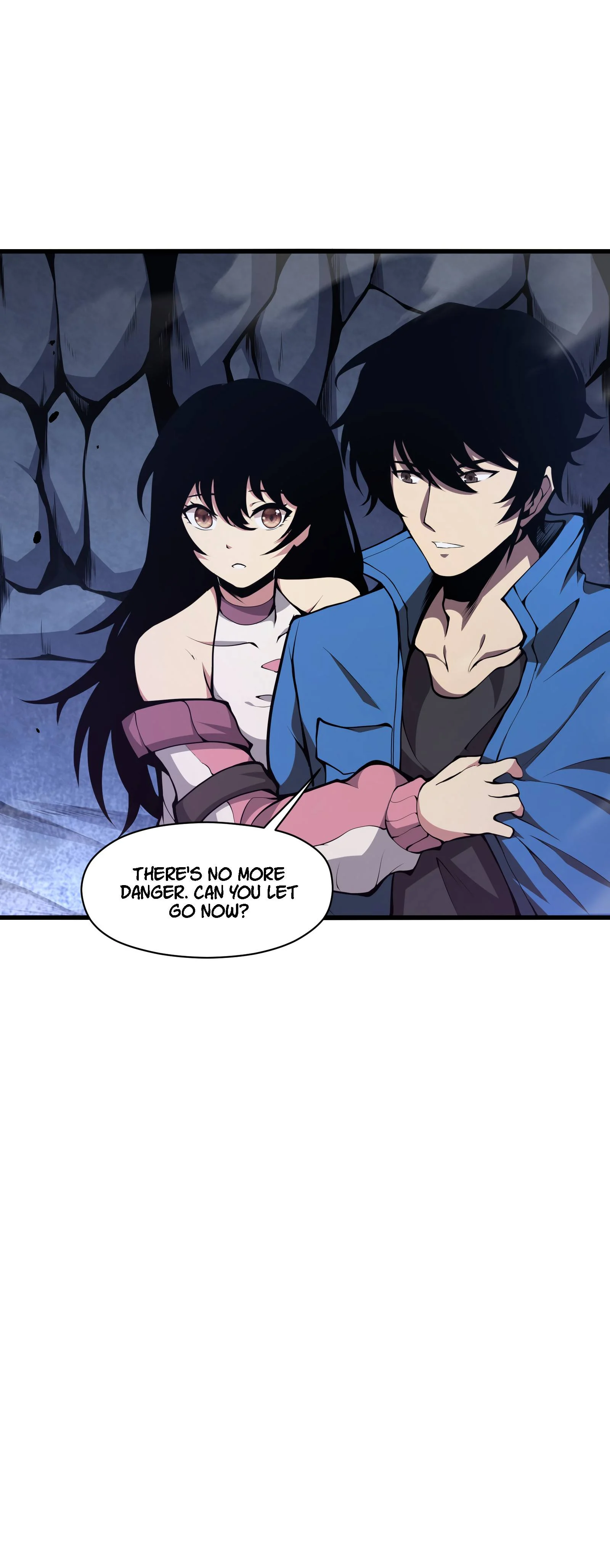 Page 7 of Chapter 3