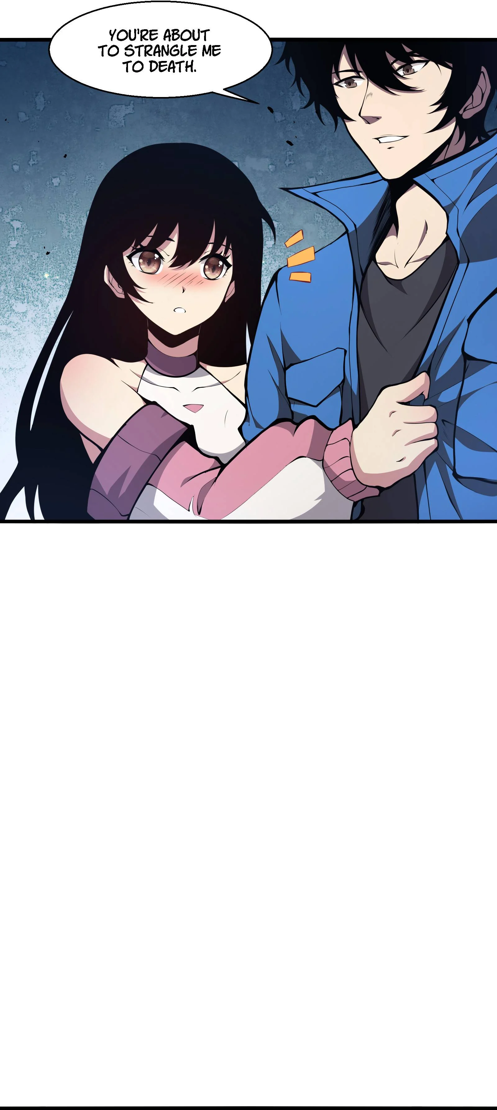 Page 8 of Chapter 3