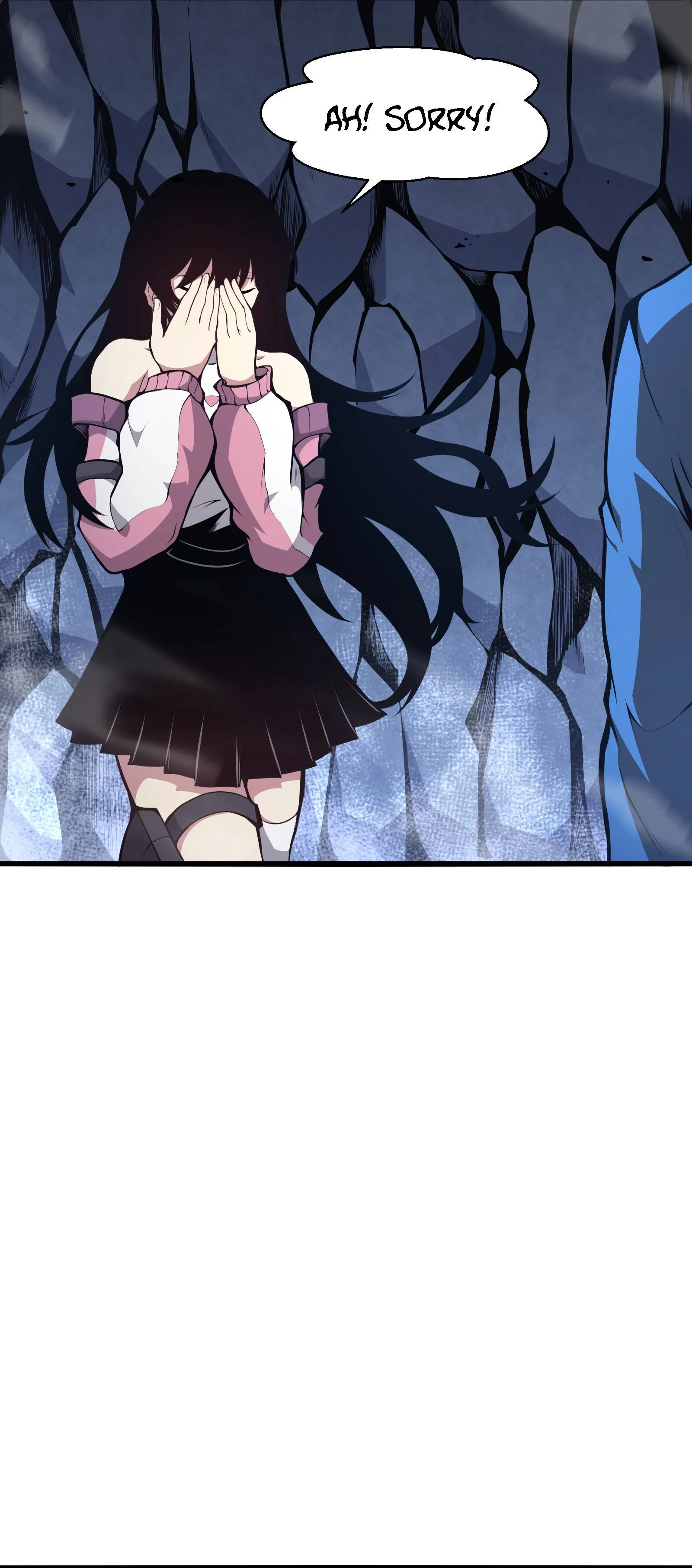 Page 9 of Chapter 3