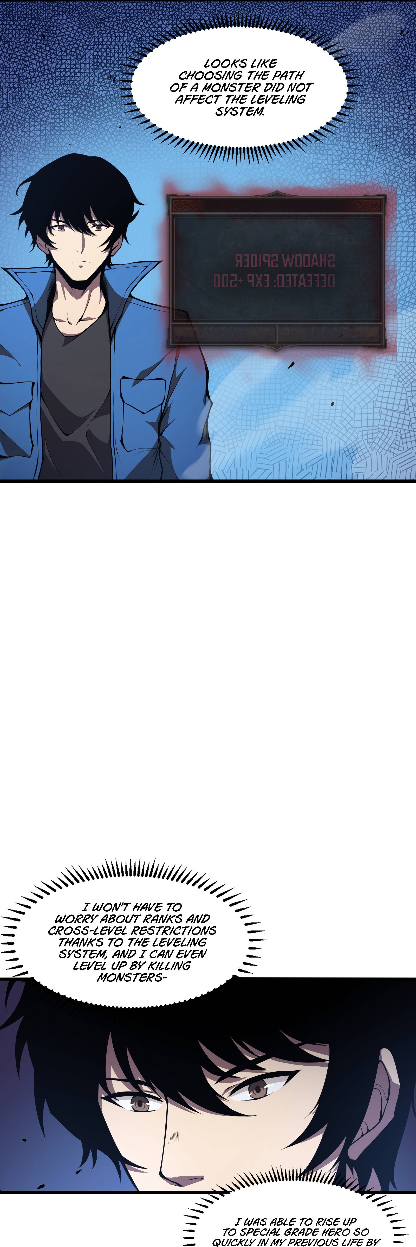 Page 10 of Chapter 3