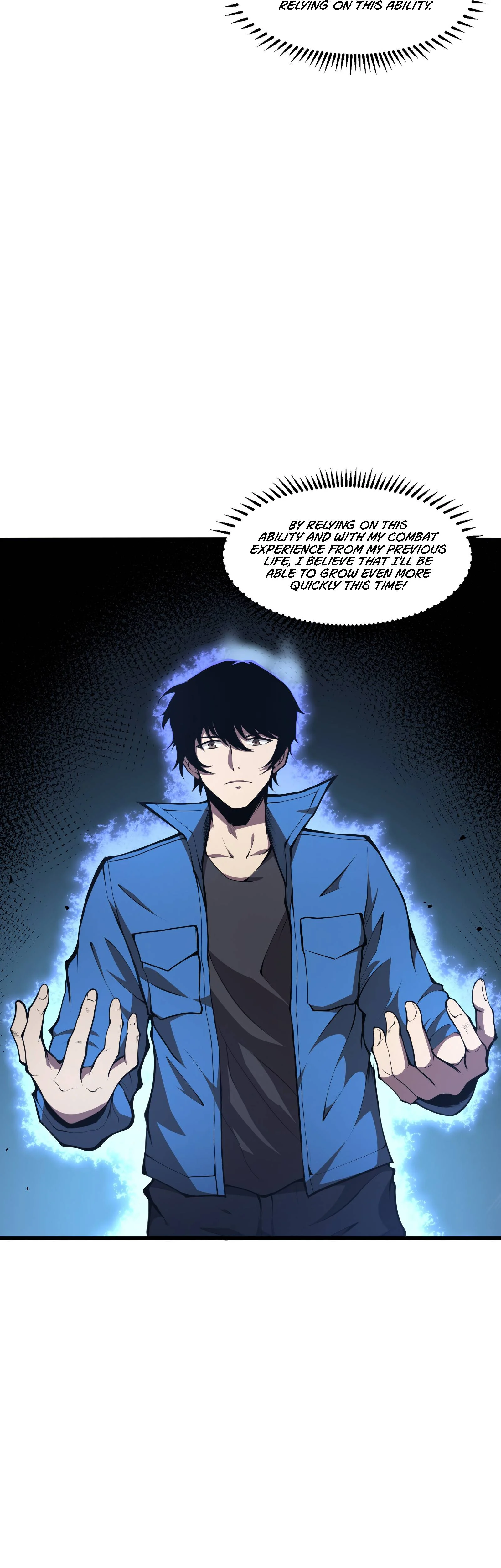 Page 11 of Chapter 3