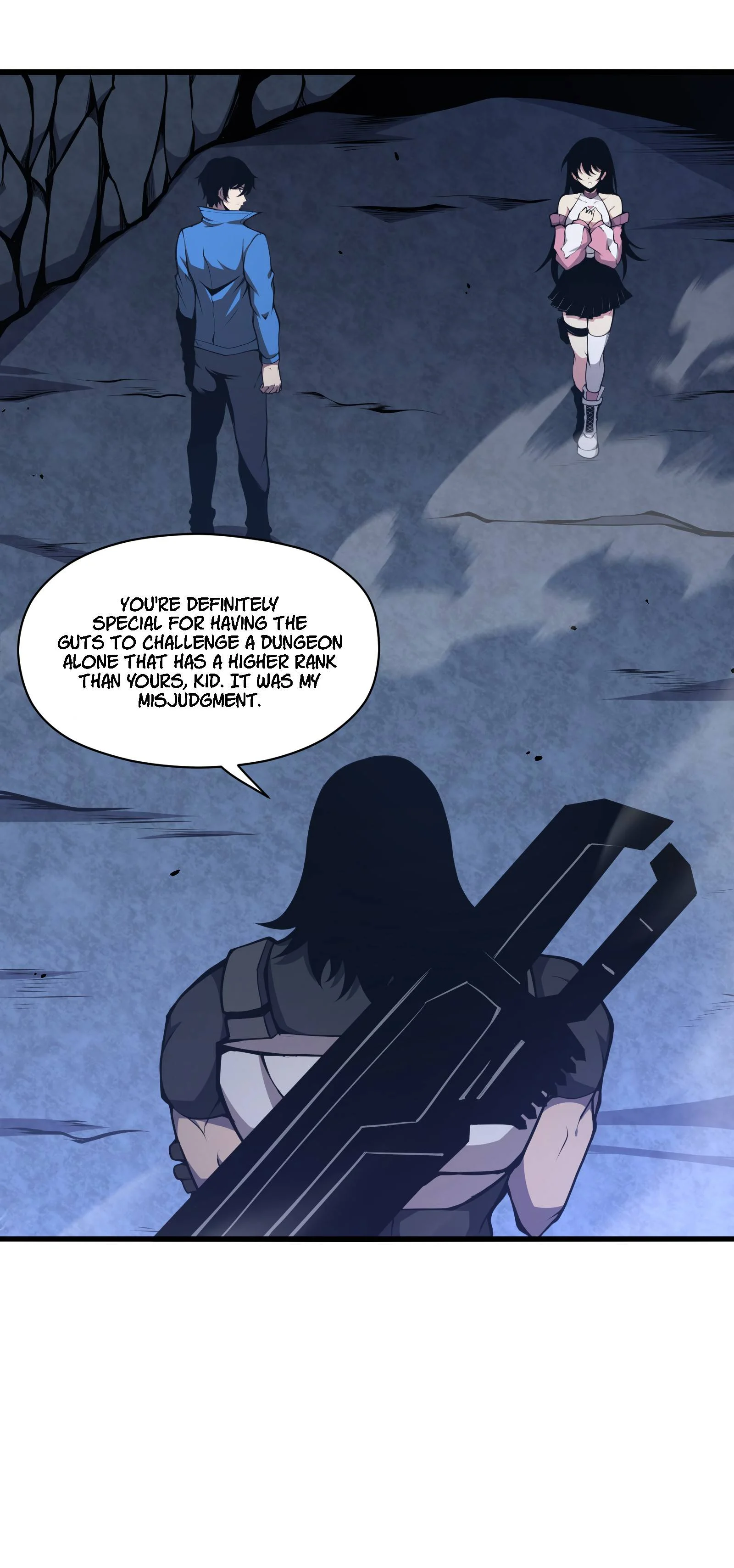 Page 12 of Chapter 3