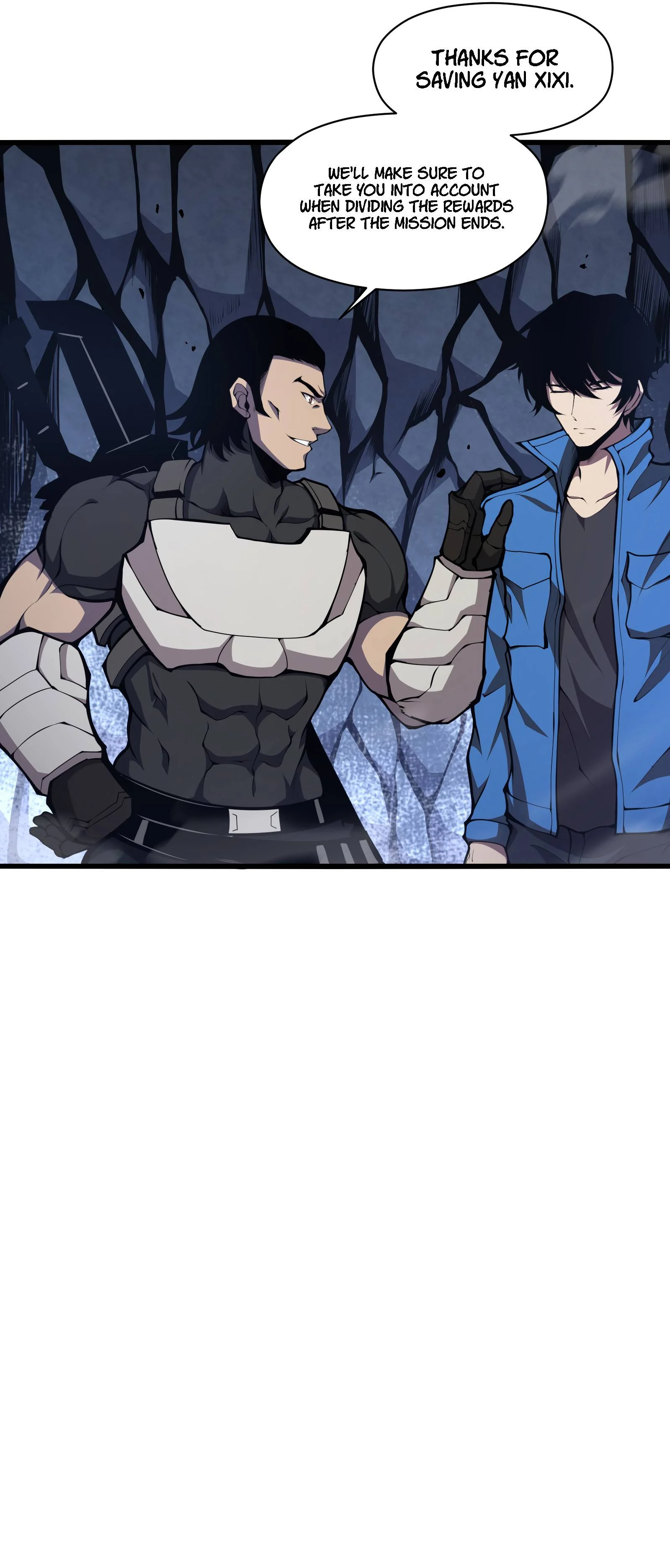 Page 13 of Chapter 3