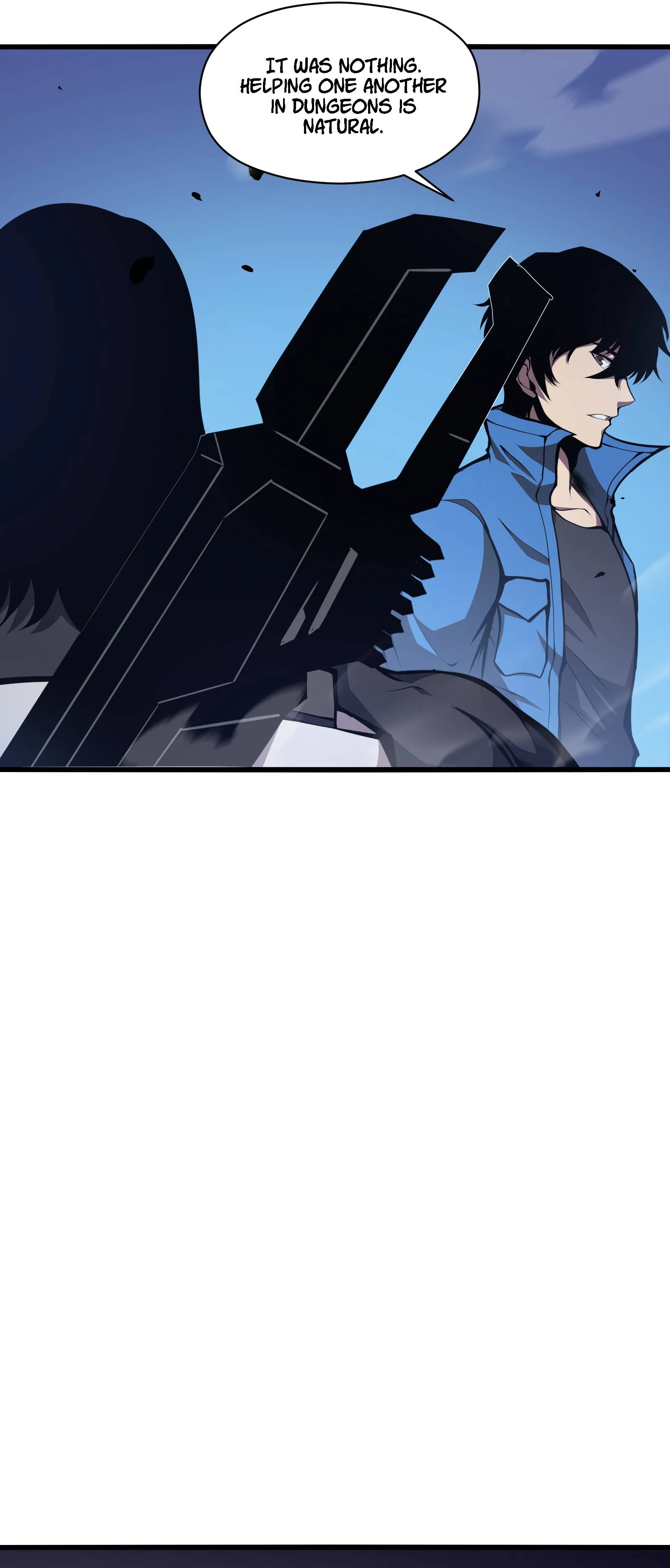 Page 14 of Chapter 3