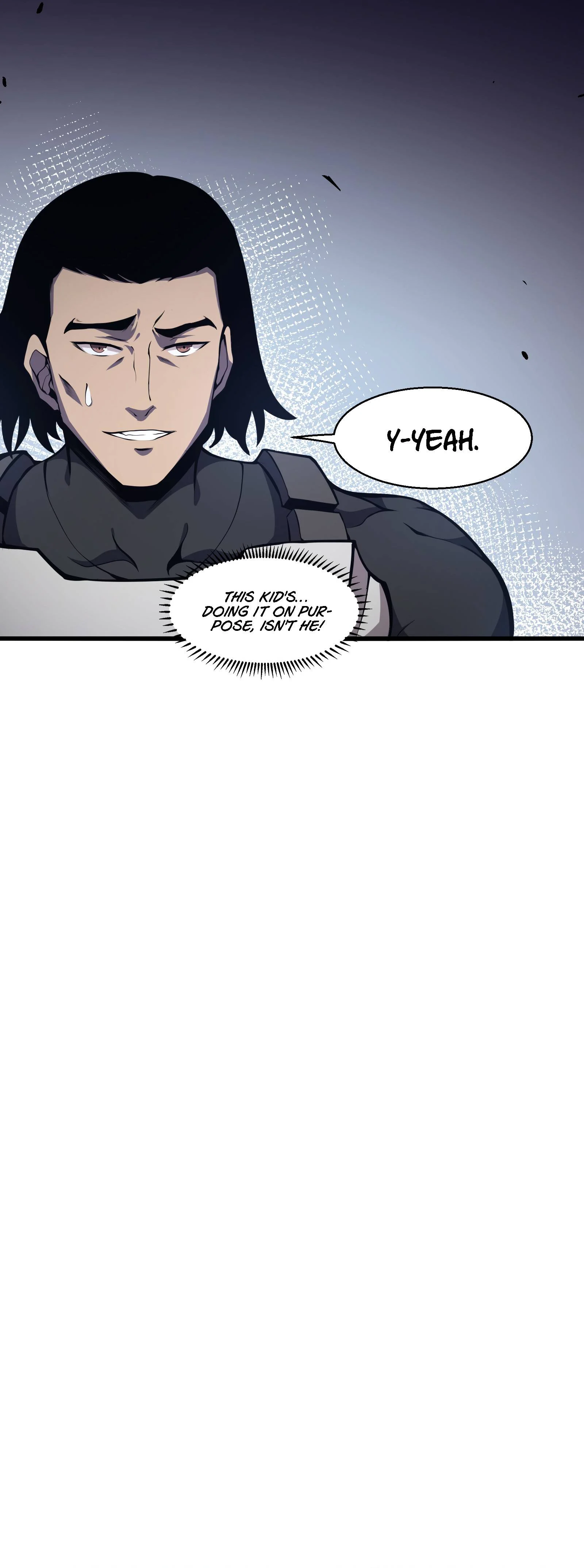 Page 15 of Chapter 3