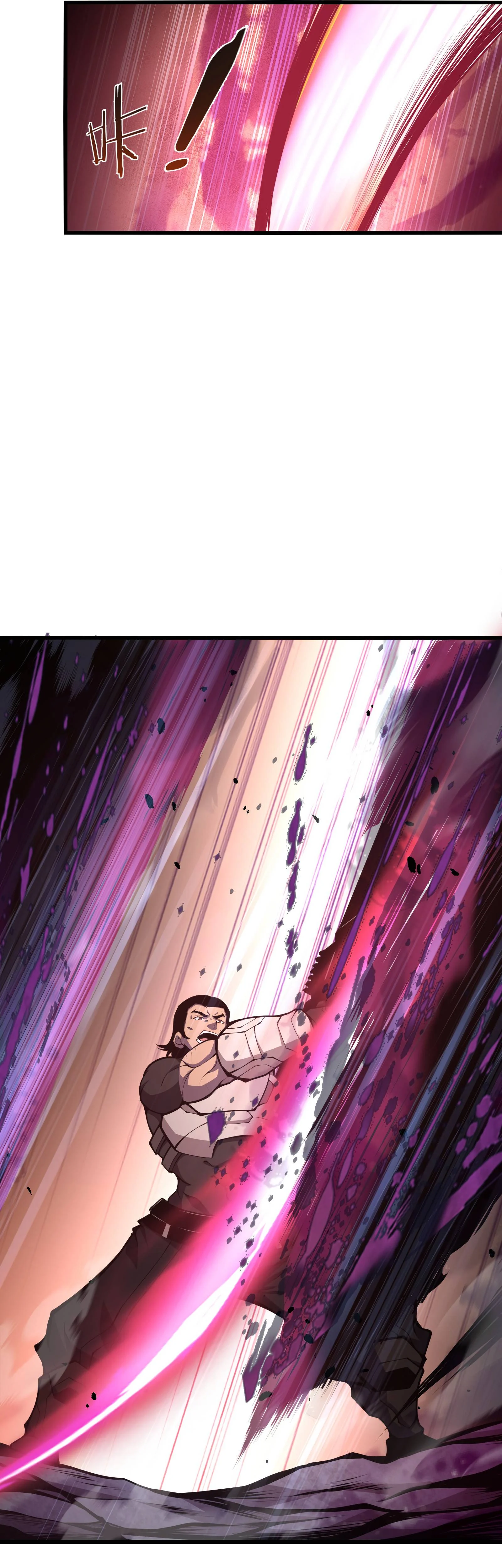 Page 16 of Chapter 3