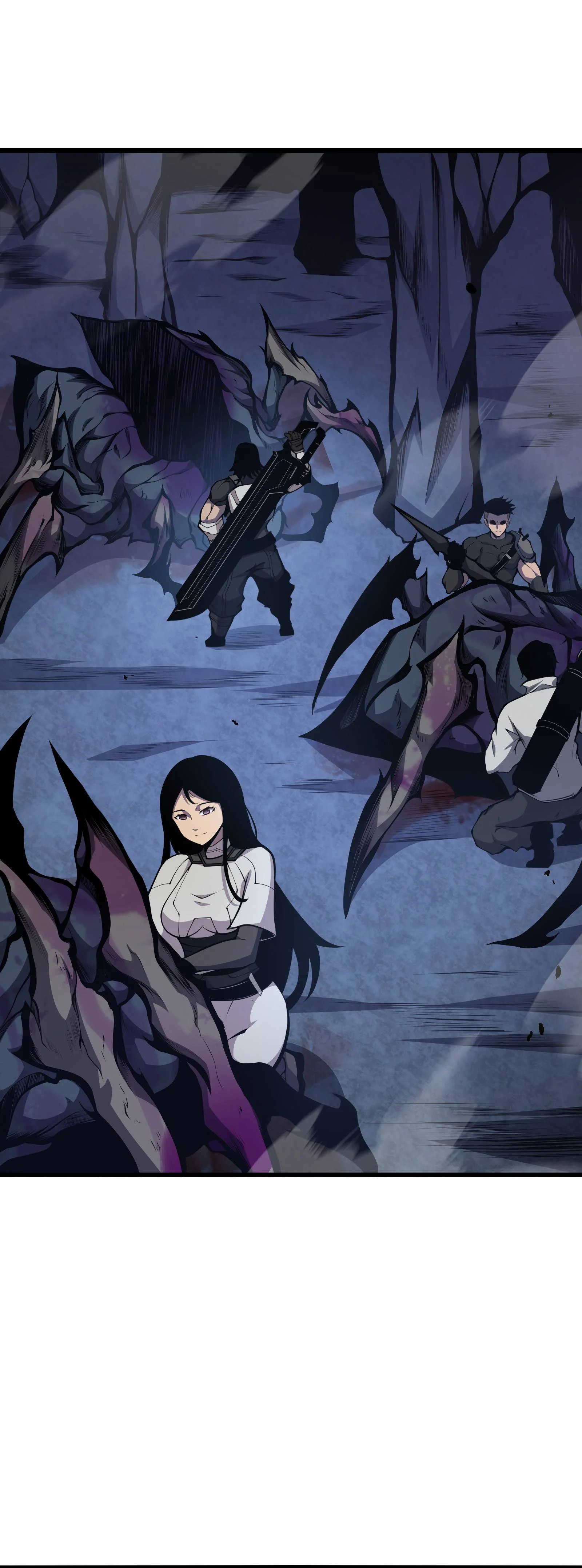 Page 17 of Chapter 3