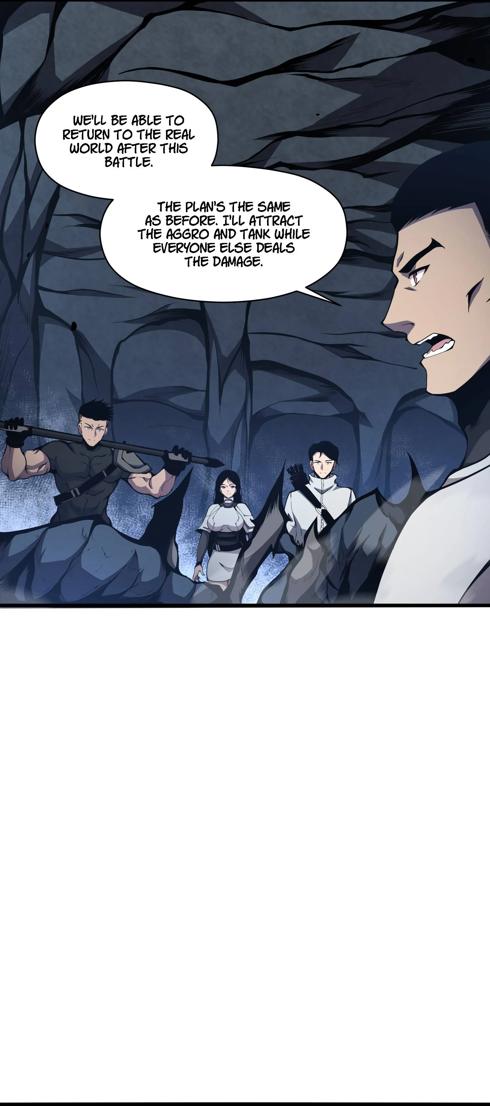 Page 19 of Chapter 3
