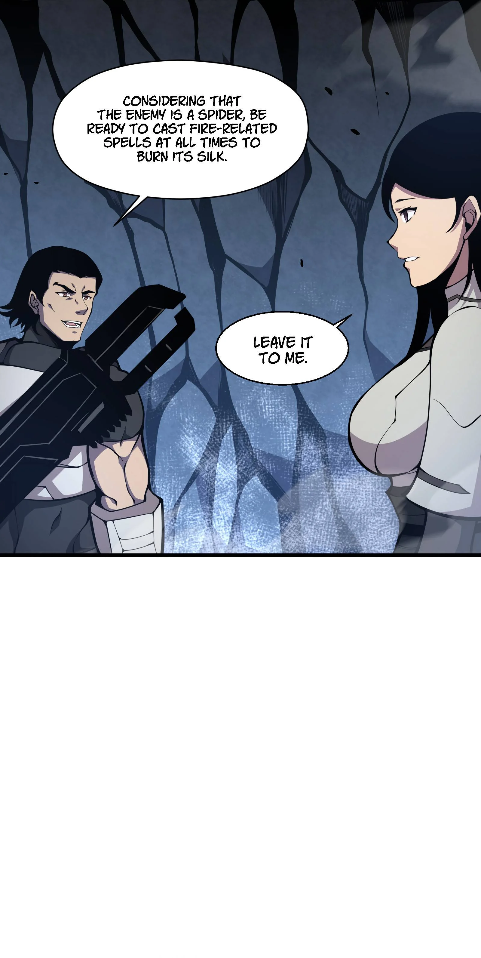 Page 20 of Chapter 3
