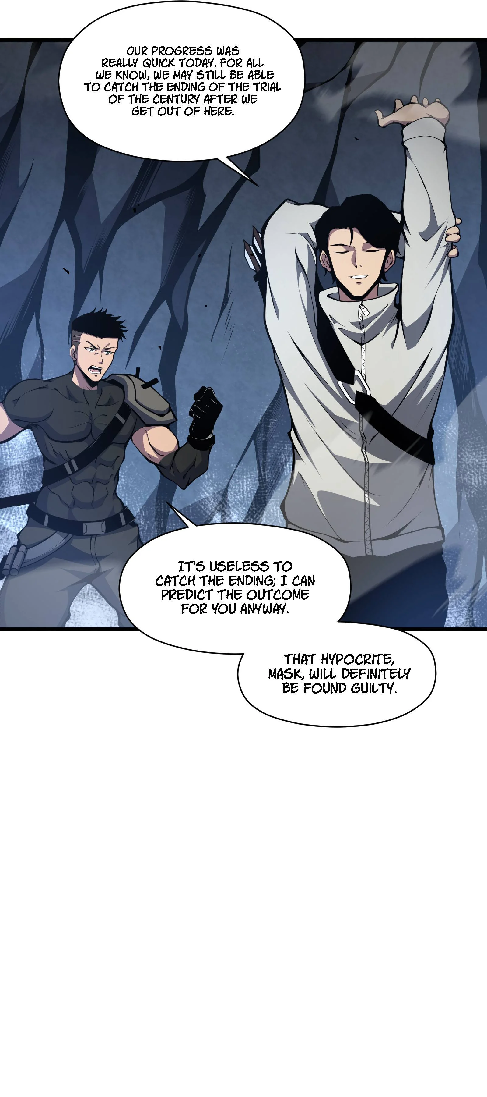 Page 21 of Chapter 3